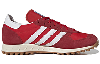 Фото № 2 с приближением к товару «‎ adidas originals TRX Vintage Running shoes»