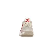 Фото № 2 с приближением к товару «‎Nike Giannis Zoom Freak 6»