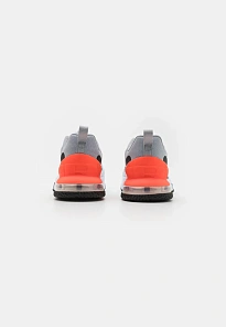 Фото № 3 с приближением к товару «‎AIR MAX ALPHA 6 UNISEX»