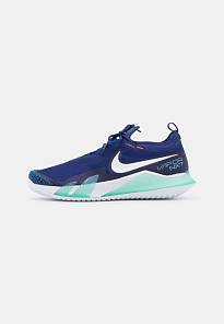 Фото № 1 с приближением к товару «‎Nike React Vapor Nxt Hc»