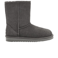 Фото № 1 с приближением к товару «‎UGG KOOLABURRA x Women's Classic Short Sting»