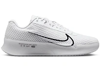Фото № 1 с приближением к товару «‎Nike Court Air Zoom Vapor 11 HC»