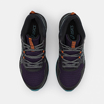 Фото № 4 с приближением к товару «‎Asics Gel Venture 8 MT»