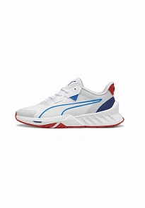 Фото № 1 с приближением к товару «‎Кроссовки Puma sppu112o0oa-a11-n»