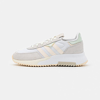 Фото № 2 с приближением к товару «‎Adidas Retropy F2 »