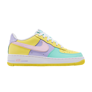Nike Air Force 1 GS Easter 2026