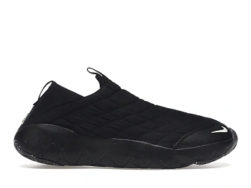 Nike ACG Moc 3.5 Black Glow Barely Volt - 1