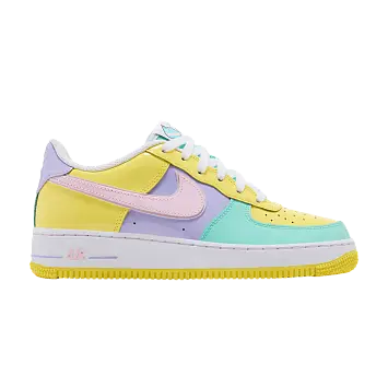 Nike Air Force 1 GS Easter 2026