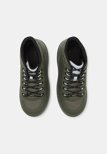 LUNA TREK MID UNISEX - 4