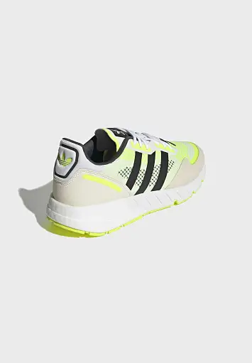 Кроссовки Adidas SPAD112O0K2-A11 - 4