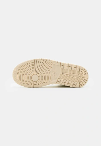 AIR JORDAN 1 MID (SPJOC11A000-B14) - 4