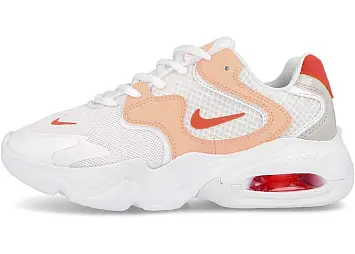 Nike Air Max 2X (DH3894-100)