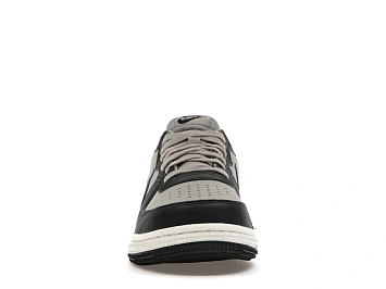 Nike Terminator Low Georgetown - 2