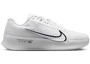 Nike Court Air Zoom Vapor 11 HC (DR6966-101)