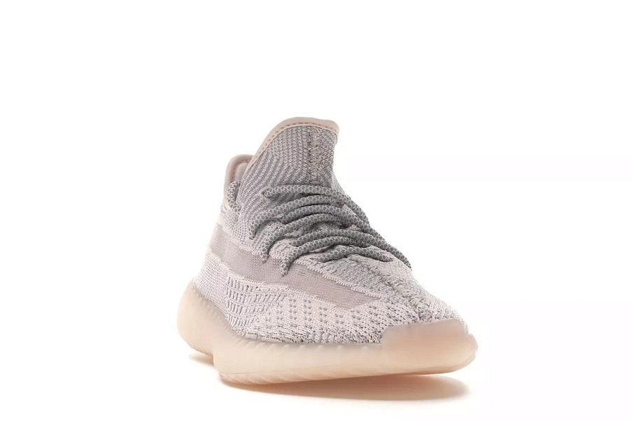 Фото № 3 с приближением к товару «‎adidas Yeezy Boost 350 V2 Synth (Non-Reflective)»