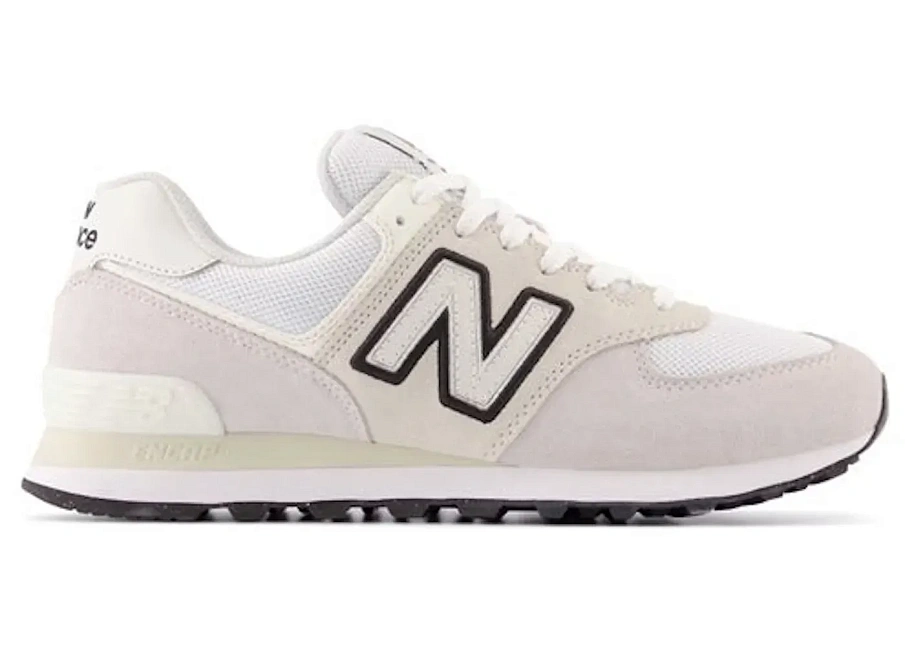 Фото № 1 с приближением к товару «‎New Balance 574»