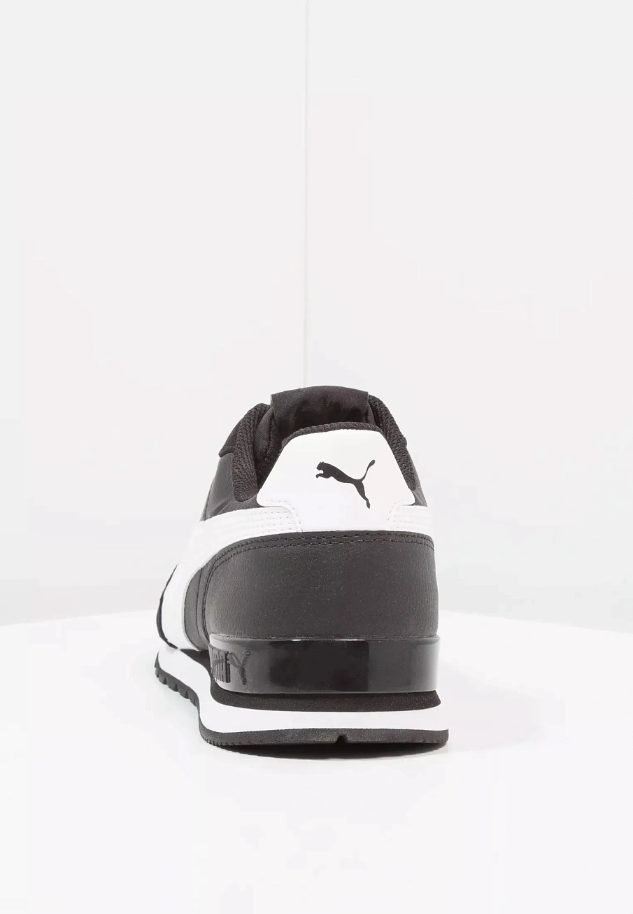 Фото № 3 с приближением к товару «‎ST RUNNER V2 NL UNISEX»