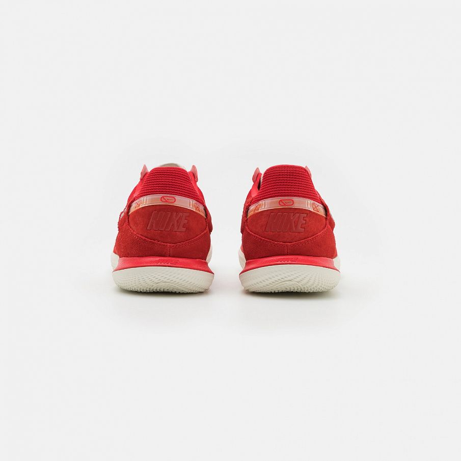 Фото № 3 с приближением к товару «‎Nike Streetgato »