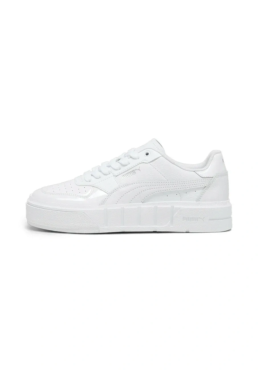 Фото № 1 с приближением к товару «‎Кроссовки Puma sppu111a1cx-a11-n»