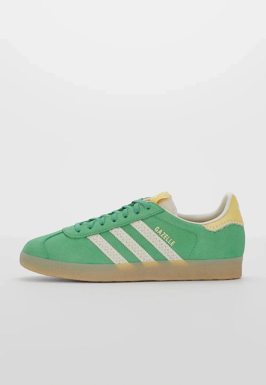 Фото № 2 с приближением к товару «‎GAZELLE UNISEX»