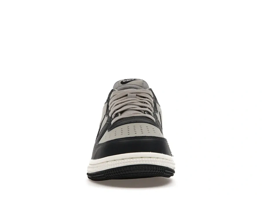 Фото № 2 с приближением к товару «‎Nike Terminator Low Georgetown»