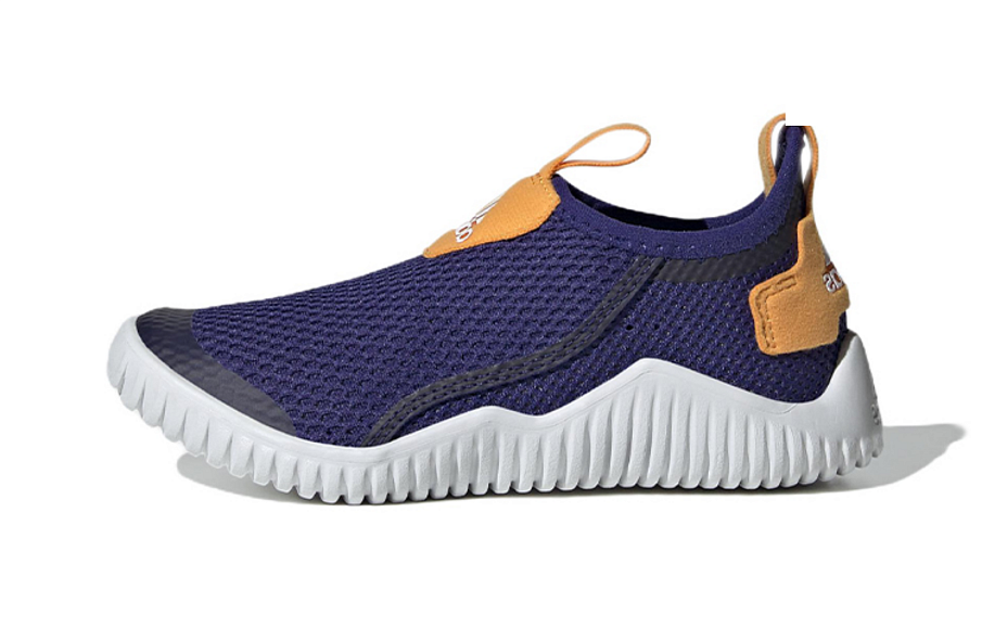 Фото № 1 с приближением к товару «‎BP adidas Rapidazen Running shoes»