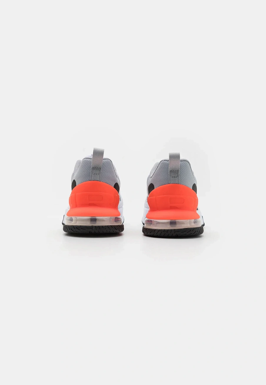 Фото № 3 с приближением к товару «‎AIR MAX ALPHA 6 UNISEX»