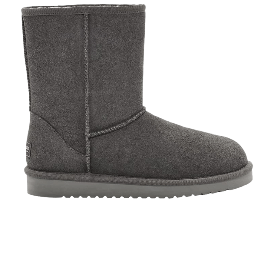 Фото № 1 с приближением к товару «‎UGG KOOLABURRA x Women's Classic Short Sting»