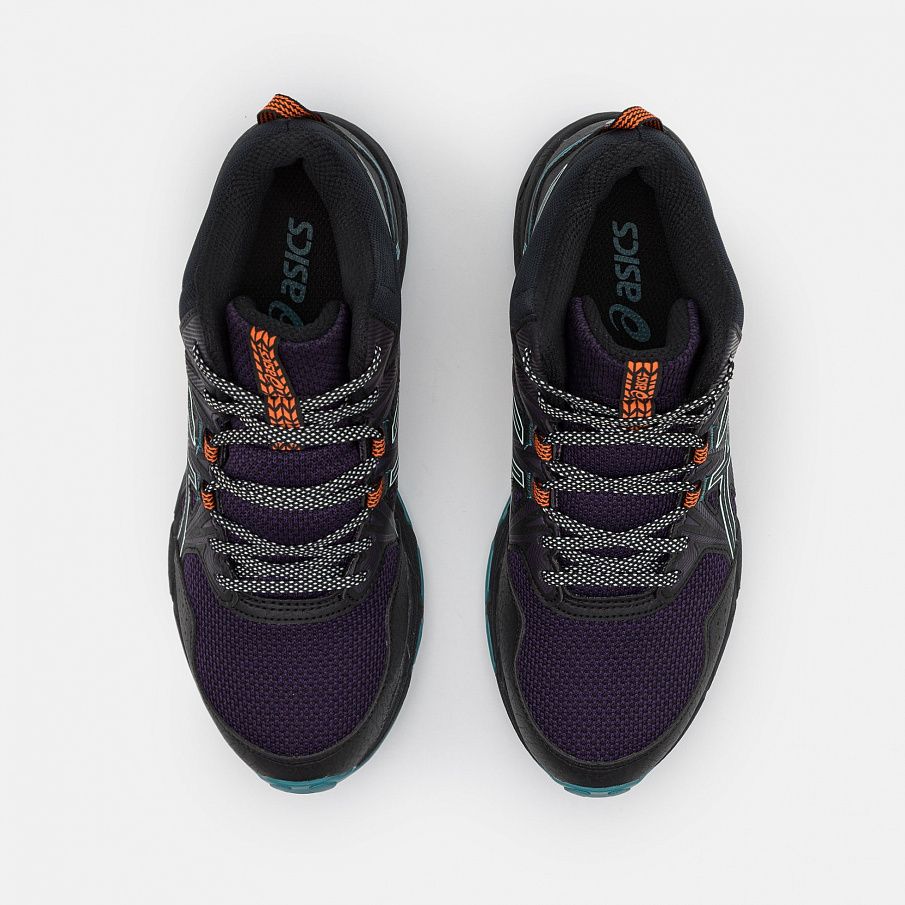 Фото № 4 с приближением к товару «‎Asics Gel Venture 8 MT»