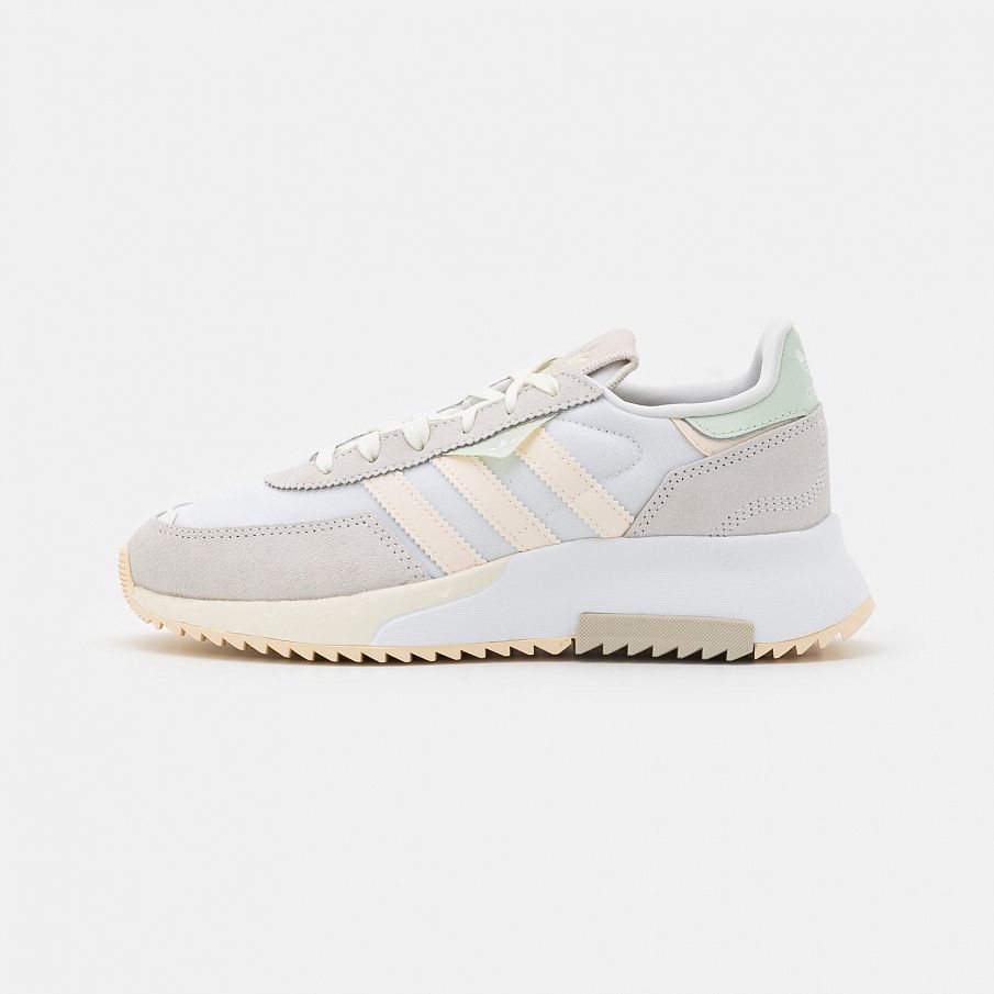 Фото № 2 с приближением к товару «‎Adidas Retropy F2 »