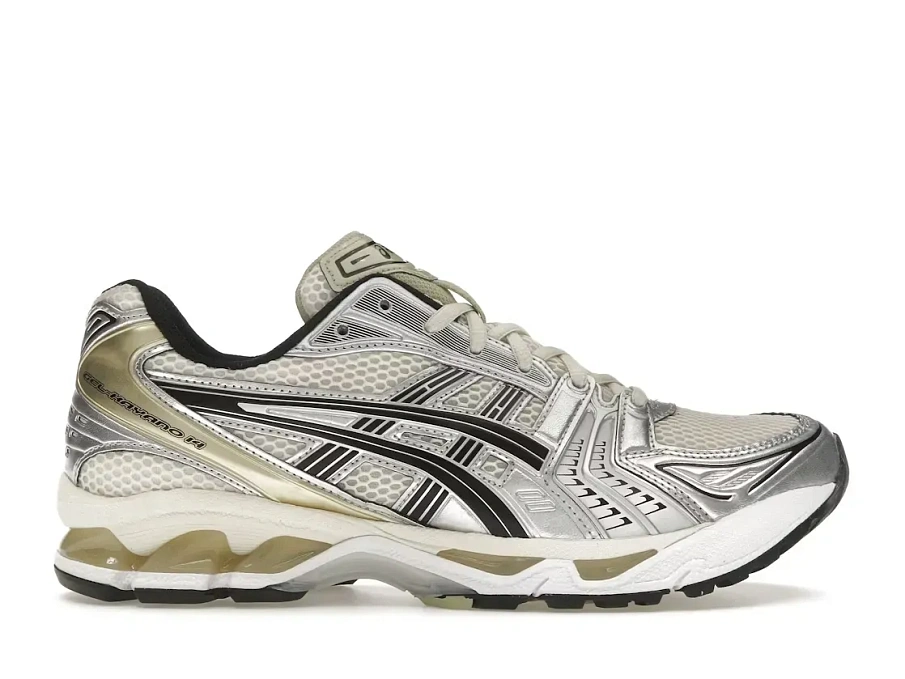 Фото № 1 с приближением к товару «‎ASICS Gel-Kayano 14»