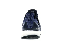Фото № 4 с приближением к товару «‎adidas Ultra Boost 4.0 Legend Ink»