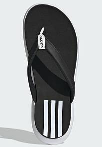 Фото № 3 с приближением к товару «‎Adidas Comfort»