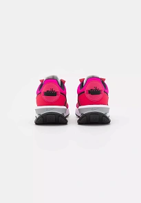 Фото № 4 с приближением к товару «‎AIR MAX PRE-DAY»