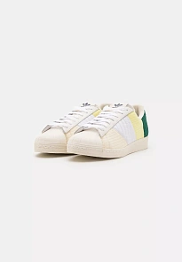 Фото № 2 с приближением к товару «‎SUPERSTAR 82 PANEL UNISEX»
