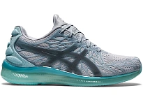 Фото № 1 с приближением к товару «‎ASICS Gel-Quantum Infinity 2»