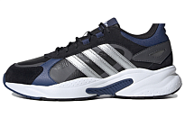 Фото № 1 с приближением к товару «‎adidas neo Crazychaos Shadow BlackBlue»