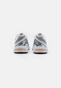 Фото № 3 с приближением к товару «‎GEL-1130 UNISEX»