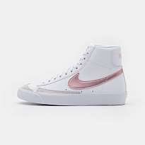 Фото № 1 с приближением к товару «‎Nike Blazer 77 »