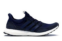 Фото № 1 с приближением к товару «‎adidas Ultra Boost Kinfolk»