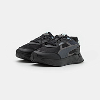 Фото № 2 с приближением к товару «‎Puma Mirage Hacked »