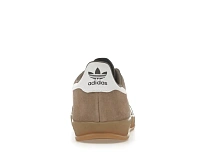 Фото № 4 с приближением к товару «‎adidas Gazelle Indoor»