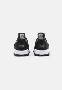 Фото № 3 с приближением к товару «‎Puma Fusion Evo»