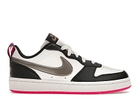 Фото № 1 с приближением к товару «‎Nike Court Borough Low 2»