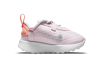 Фото № 2 с приближением к товару «‎Nike Reposto TD 'Light Violet'»