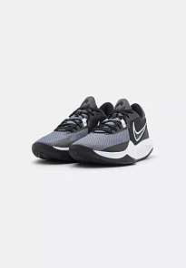 Фото № 2 с приближением к товару «‎PRECISION 6»