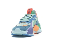 Фото № 4 с приближением к товару «‎Puma RS-X Toys Bonnie Blue »