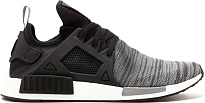 Фото № 1 с приближением к товару «‎adidas NMD XR1 Black Gradient»