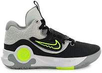 Фото № 1 с приближением к товару «‎Nike KD Trey 5 X»