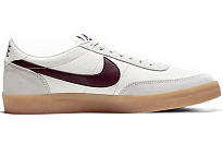 Фото № 2 с приближением к товару «‎Nike Killshot 2 'Night Maroon'»